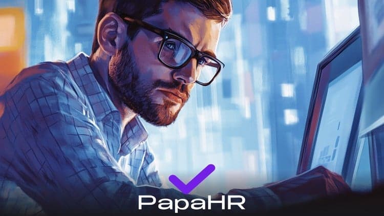 Zatrudnianie programistów rekrutacja i pozyskiwanie IT [PL]