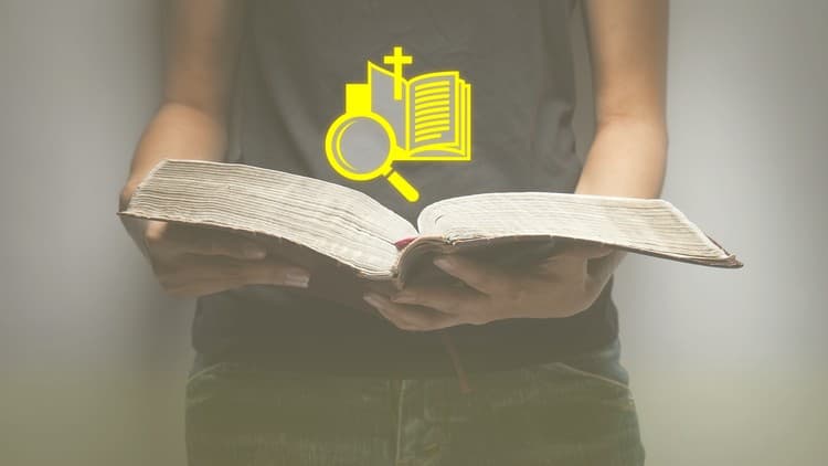 Bible: Philippians - 7 Lessons We Can Learn For Today!