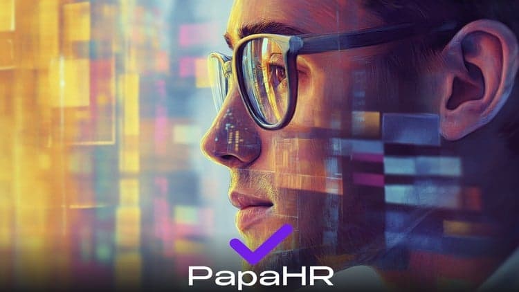 Análise de RH decisões e previsões baseadas em dados [PT]