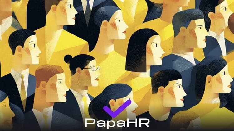 Управління командою повний курс для ефективних лідерів [UA]