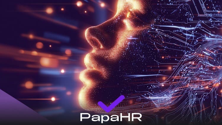 AI HR-агенты: автоматизация HR без кода на ChatGPT и др [RU]