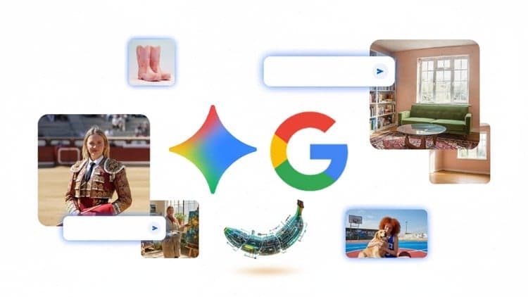 Master Image Editing in Gemini 2.5 Flash Model (Nano Banana)