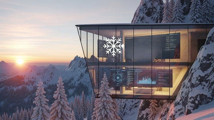 Practice Tests for the SnowPro Snowpark Specialist Exam