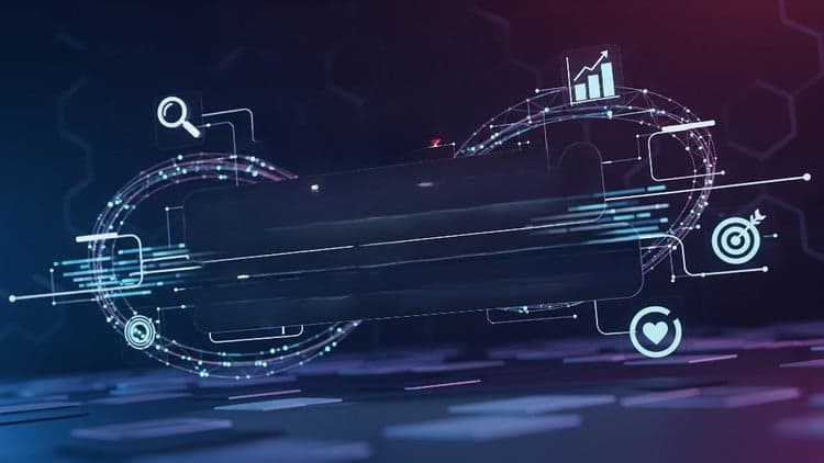 Google Fundamentals of Digital Marketing Practise Test 2025