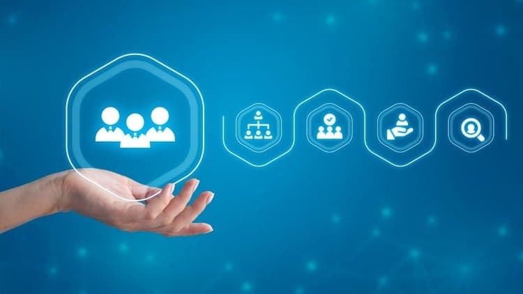 Master SAP SuccessFactors Employee Central