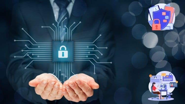 ISO/IES 27001 Information Security Management Course [2026]