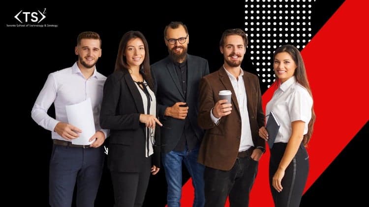 Sales Training & Certification Masterclass with Gen AI