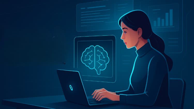 Rasa Ai Platfrom Practice Test-2025