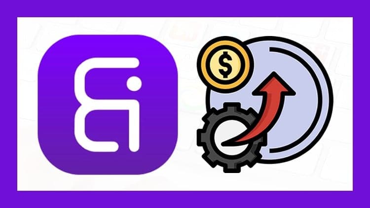 Bit Integrations: Cómo Automatizar Tareas en WordPress