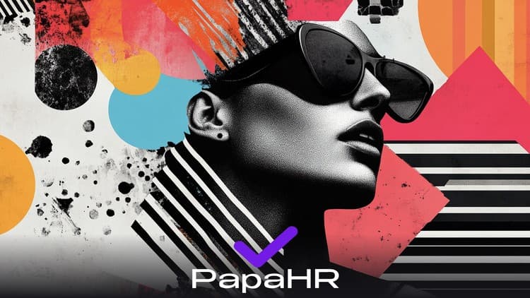 Sourcer Recruiter: AI, Boolean Search & Talent Sourcing [EN]