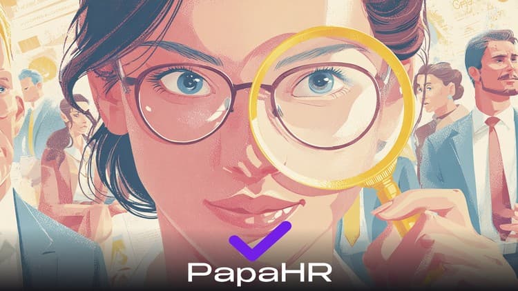 Сорсер-Рекрутер: поиск кандидатов, AI и Boolean-поиск [RU]