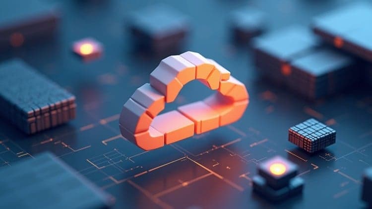 AWS Certified CloudOps Engineer Associate [Exams 2026]