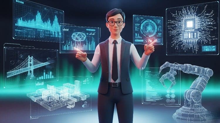 Engineering Manager: Interview Questions & Answers-2025