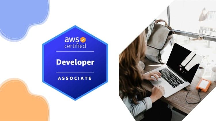 AWS Certified Developer - Associate Practice Exams