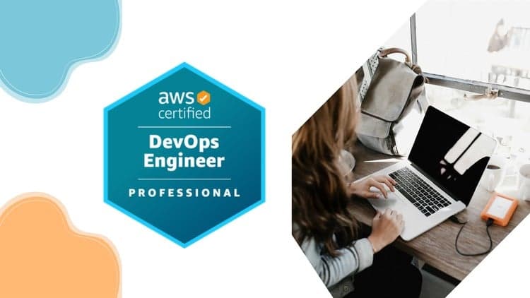 AWS Certified DevOps Engineer - Professional Practice Exams