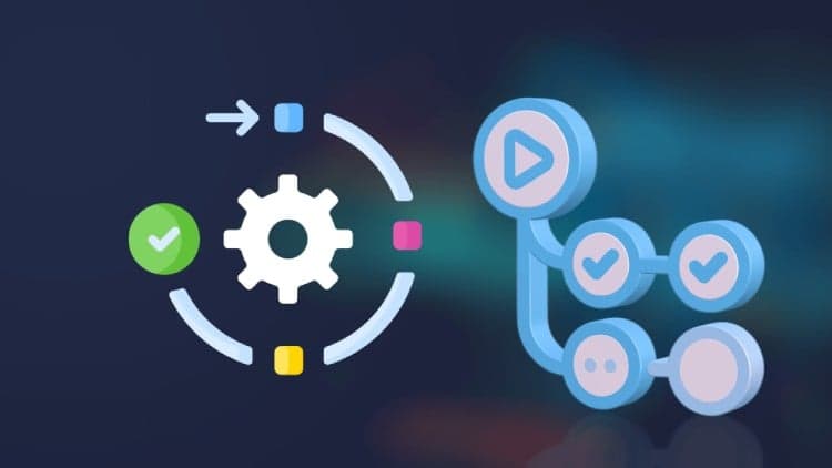 Github Actions For Beginners