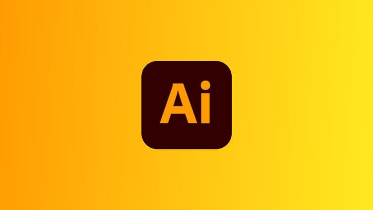 The Adobe Illustrator CC Mega Mastery Course