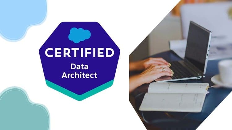 Salesforce Certified-Data-Architect Exams