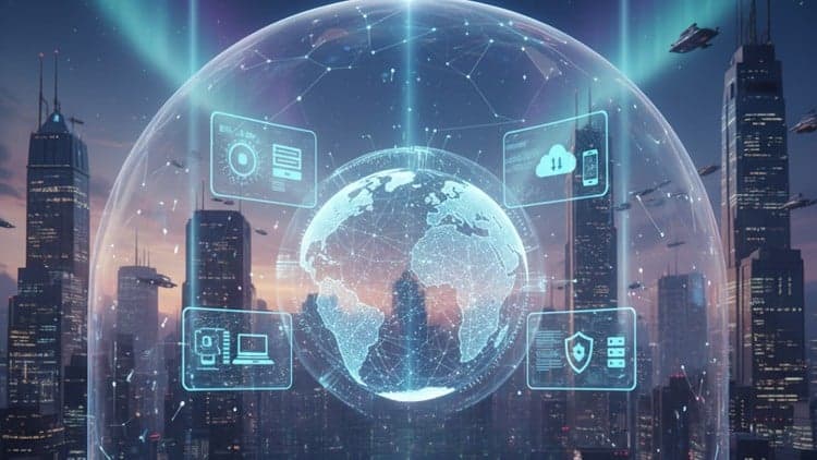 The Ultimate Guide to SCCM Administration Q&S