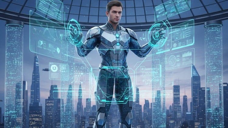 SAP MM: From Zero to Hero in Materials Management Q&S 2025