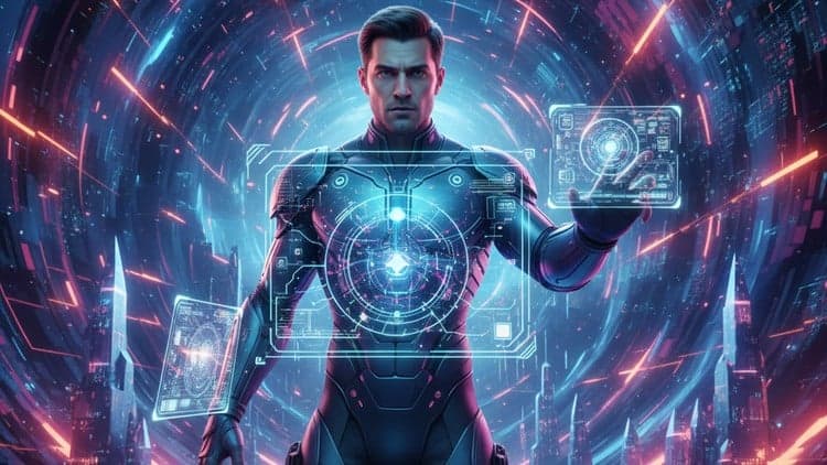 The Complete Guide to Systems Engineering Q&S Practice Test