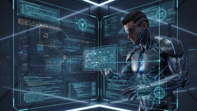 Software Development Life Cycle Interview Q&S