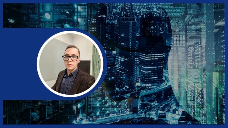 Advanced Techniques in AI Agents for Cybersecurity
