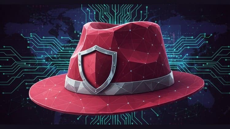 Ultimate RHCE Professional Certification Exam