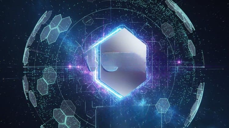 Vue.js 3 - The Complete Guide Interview Q&S