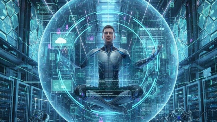 SAP BASIS Administration: The Complete Beginner's Guide Q&S