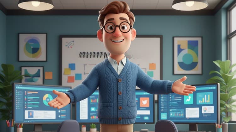 Master Application Support: From Beginner to Pro Q&S