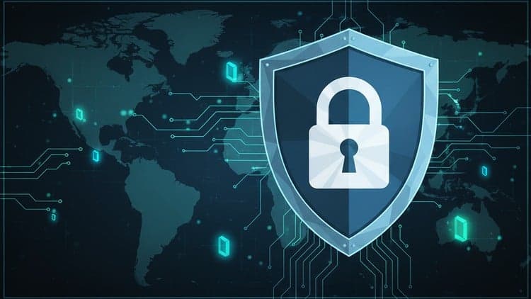 Ultimate CompTIA Security+ SY0-701 Exam
