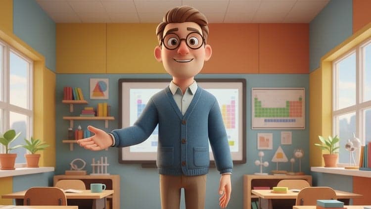 The Complete Angular Course: Beginner to Advanced Q&S