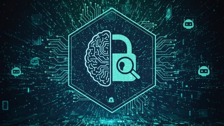 AI-Augmented and Agentic Penetration Testing Expert Exam
