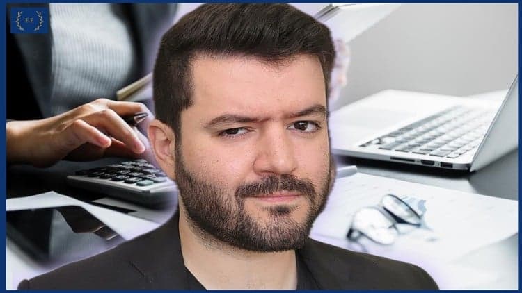 Bookkeeping AI: Bookkeeping Using ChatGPT (AI Fast Track)