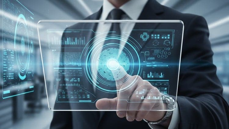 Understanding Cisco Cybersecurity Operations Fundamentals