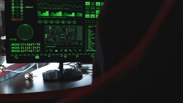 Securing Networks with Cisco Firepower (SNCF) Practice Exams