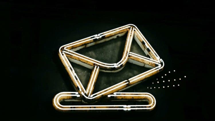 Securing Email with Cisco Email Security Appliance (SESA)