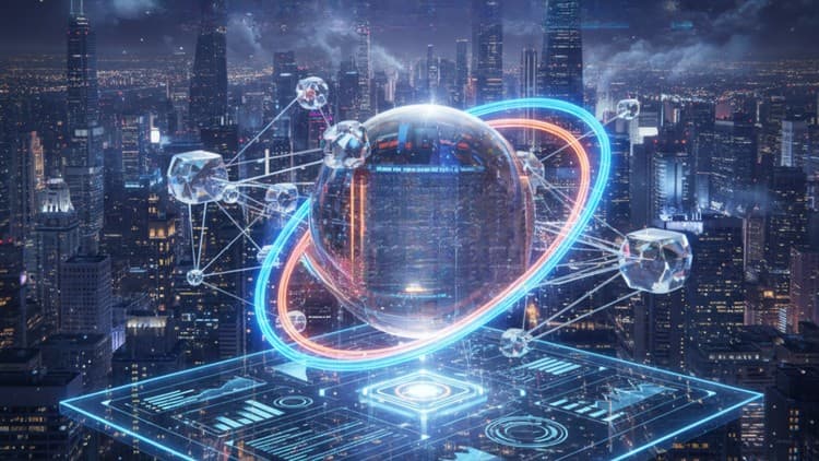 Apache JMeter: Performance Testing Practice Test Q&S