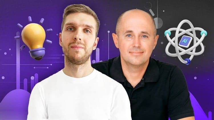 OpenAI AgentKit: Build AI Agents & Automate Workflows