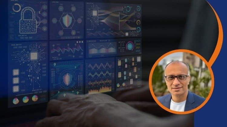 GenAI for Data Analytics