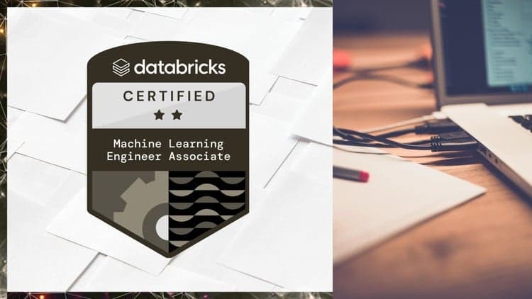 Certified Machine Learning Associate Practice Exams