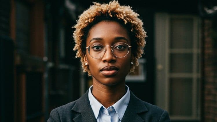 Self-Improvement & Mindset