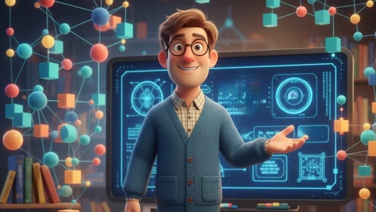 Data Structures & Algorithm Interview Question Practice Test