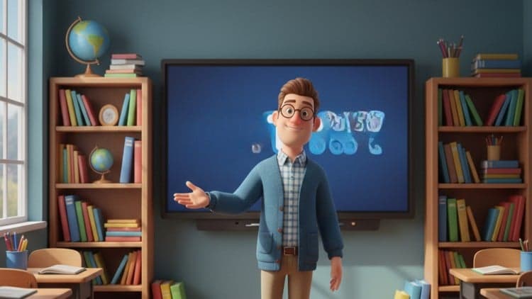 REST API Design & Development Interview QuestionPracticetes