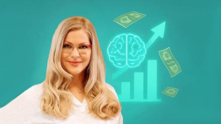 AI Business Planning: From Idea to Scale