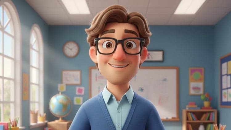 Graphic Design Masterclass Interview Question Practice Test