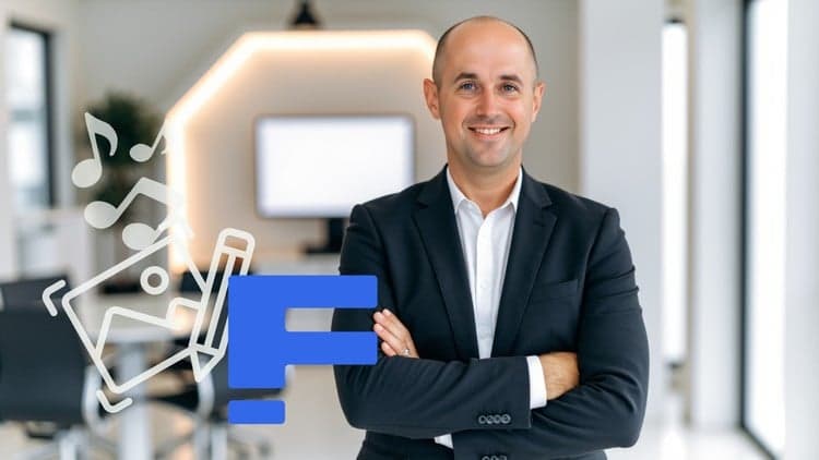 Freepik Pro: From Assets to AI Creation