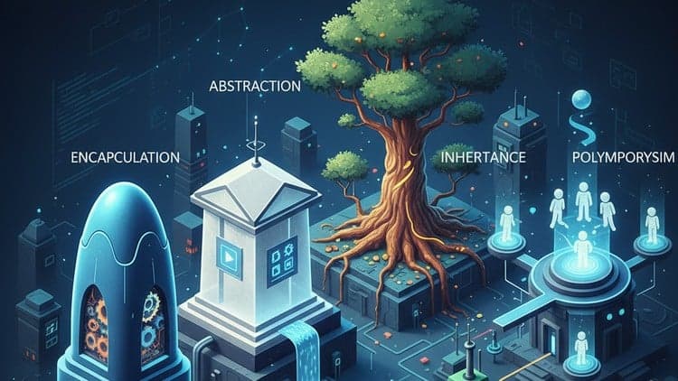 Practise Question for OOPs