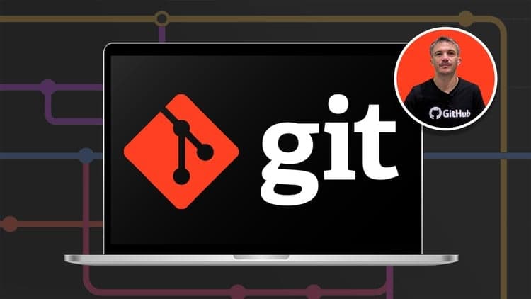 [2025 Edition] Learn Git in Less Than 3 Hours